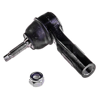 Dorman® - MAS Front Outer Steering Tie Rod End