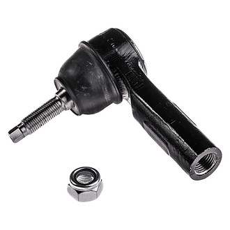 Dorman® - XL Technology™ Front Outer Steering Tie Rod End