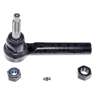 Dorman® - MAS Front Outer Steering Tie Rod End