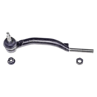 Dorman® - MAS Front Outer Steering Tie Rod End