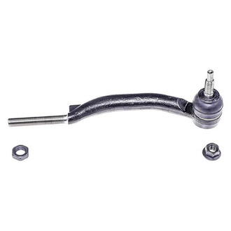 Dorman® - MAS Front Passenger Side Outer Steering Tie Rod End