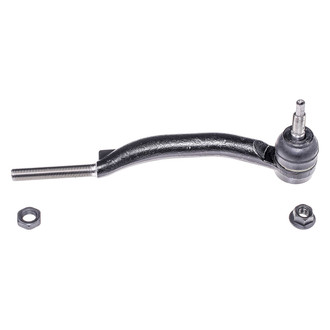 Dorman® - XL Technology™ Front Passenger Side Outer Steering Tie Rod End