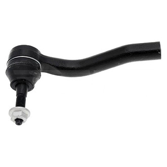 Dorman® - MAS Front Driver Side Outer Steering Tie Rod End