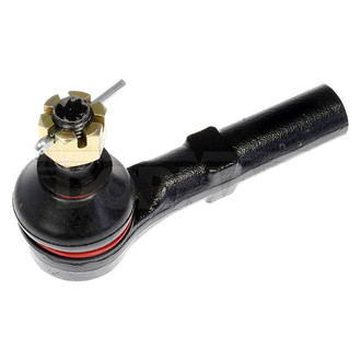 Dorman® - MAS Front Outer Steering Tie Rod End