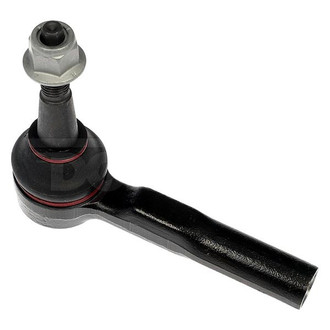 Dorman® - MAS Front Outer Steering Tie Rod End