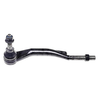 Dorman® - MAS Front Outer Steering Tie Rod End