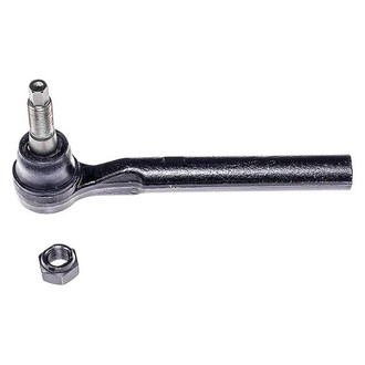 Dorman® - MAS Front Outer Steering Tie Rod End