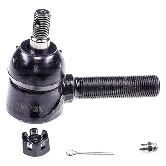 Dorman® - MAS Front Inner Steering Tie Rod End