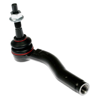 Dorman® - Premium Front Driver Side Outer Steering Tie Rod End