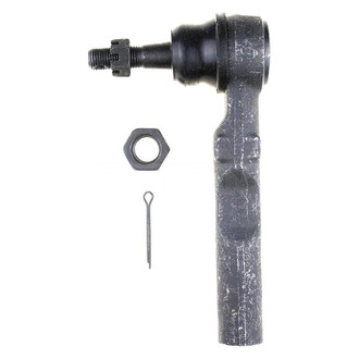 Dorman® - MAS Front Outer Steering Tie Rod End