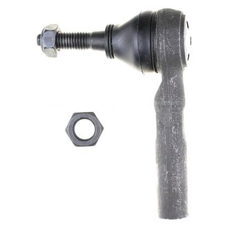Dorman® - MAS Front Outer Steering Tie Rod End