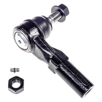 Dorman® - MAS Front Outer Steering Tie Rod End