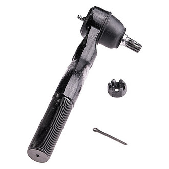 Dorman® - MAS Front Passenger Side Outer Steering Tie Rod End