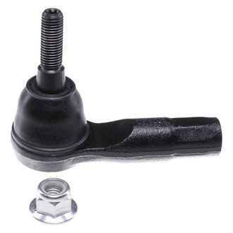 Dorman® - Premium Front Outer Steering Tie Rod End