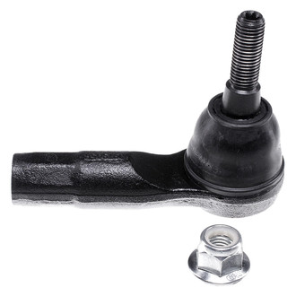 Dorman® - Premium Front Passenger Side Outer Steering Tie Rod End