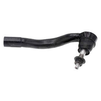 Dorman® - MAS Front Driver Side Outer Steering Tie Rod End