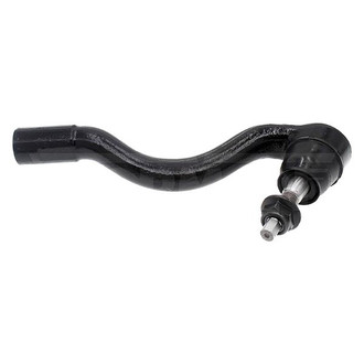 Dorman® - MAS Front Passenger Side Outer Steering Tie Rod End
