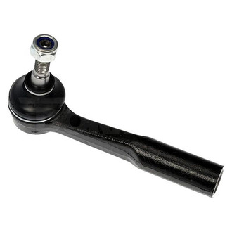 Dorman® - MAS Front Driver Side Outer Steering Tie Rod End