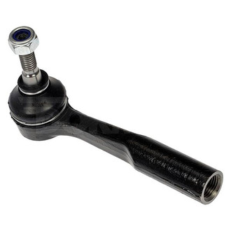 Dorman® - MAS Front Passenger Side Outer Steering Tie Rod End
