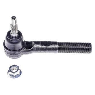 Dorman® - MAS Front Inner Steering Tie Rod End