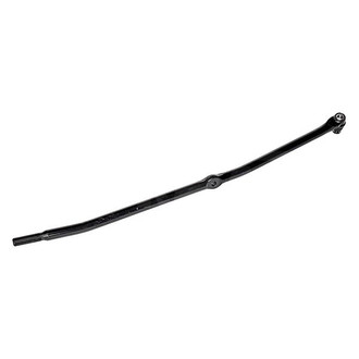 Dorman® - MAS Inner Steering Tie Rod End