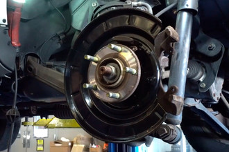 924-662 Installation Video
