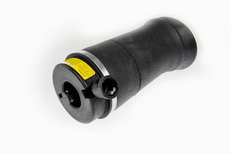 Air Suspension Spring