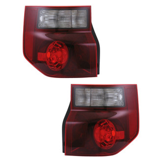 Dorman® - Replacement Tail Light
