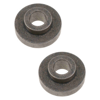 Dorman® - OE Solutions™ Wheel Bearing and Hub Assembly Set