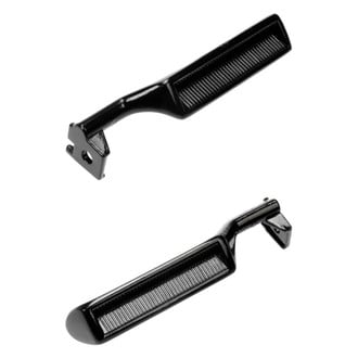 Dorman® - HELP!™ Interior Door Handle