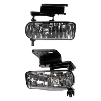 Dorman® - Replacement Fog Light Set