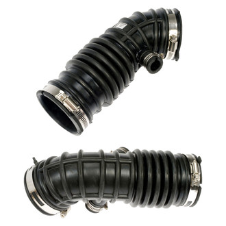 Dorman® - Molded and Straight Air Intake Hose Set