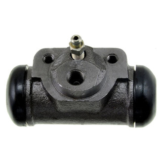 Dorman® - Drum Brake Wheel Cylinders