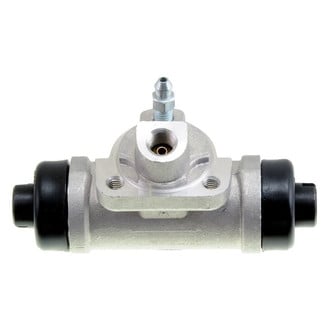 Dorman® - Rear Drum Brake Wheel Cylinder