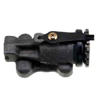 Dorman® - Drum Brake Wheel Cylinder