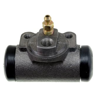 Dorman® - Drum Brake Wheel Cylinders