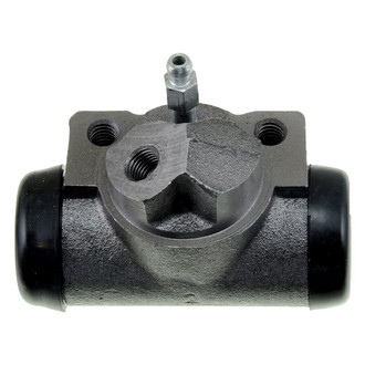 Dorman® - Rear Driver Side Drum Brake Wheel Cylinder