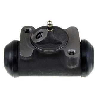 Dorman® - Front Passenger Side Drum Brake Wheel Cylinder