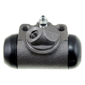Dorman® - Front Driver Side Drum Brake Wheel Cylinder