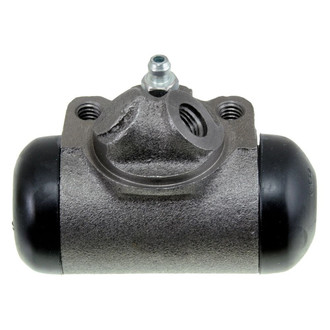 Dorman® - Front Passenger Side Drum Brake Wheel Cylinder