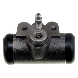 Dorman® - Drum Brake Wheel Cylinders