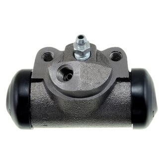 Dorman® - Drum Brake Wheel Cylinders