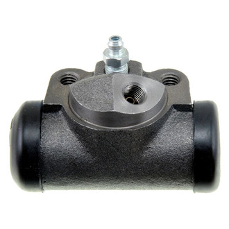 Dorman® - Rear Passenger Side Drum Brake Wheel Cylinder