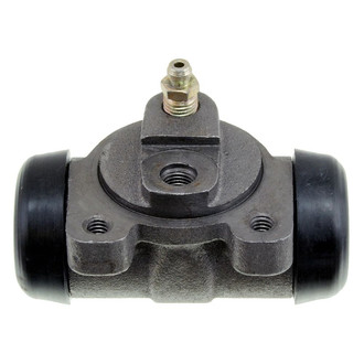 Dorman® - Drum Brake Wheel Cylinder