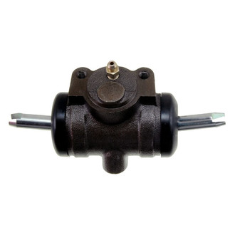 Dorman® - Rear Upper Drum Brake Wheel Cylinder