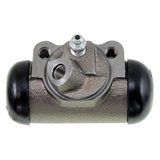 Dorman® - Front Driver Side Drum Brake Wheel Cylinder