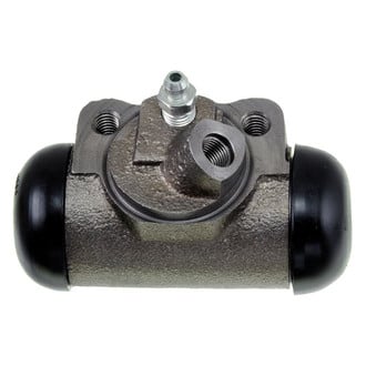Dorman® - Front Passenger Side Drum Brake Wheel Cylinder