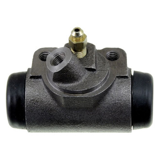 Dorman® - Front Driver Side Drum Brake Wheel Cylinder