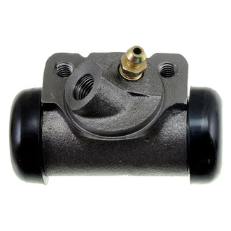 Dorman® - Front Driver Side Drum Brake Wheel Cylinder