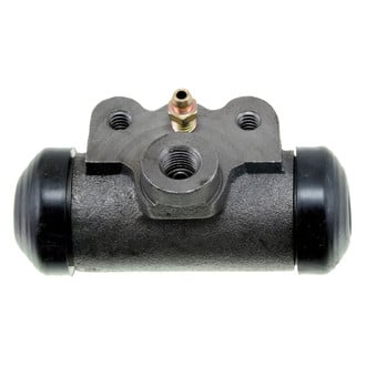 Dorman® - Rear Drum Brake Wheel Cylinder